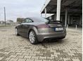 AUDI TT 2011/6 - 4