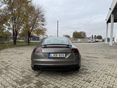AUDI TT 2011/6 - 5
