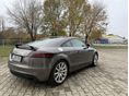 AUDI TT 2011/6 - 6