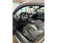 AUDI TT 2011/6 - 7
