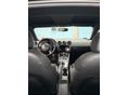 AUDI TT 2011/6 - 8