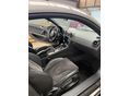 AUDI TT 2011/6 - 10