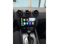 AUDI TT 2011/6 - 12