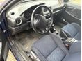 SUBARU IMPREZA 2000/5 - 6