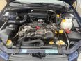 SUBARU IMPREZA 2000/5 - 7