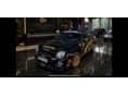 SUBARU IMPREZA 2.0 GL Season