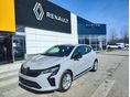 RENAULT CLIO 1.0 TCe Evolution Készleten lévő 0 km-es új autó óriási kedvezménnyel azonnal elvihető!