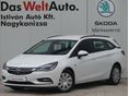 OPEL ASTRA K Sports Tourer 1.4 T Start-Stop Enjoy (Automata) 139e.km!