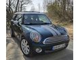 MINI CLUBMAN Cooper1.6