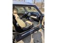 MINI CLUBMAN 2009/9 - 2