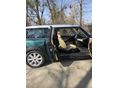 MINI CLUBMAN 2009/9 - 3