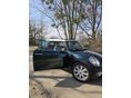 MINI CLUBMAN 2009/9 - 4