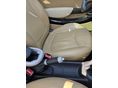 MINI CLUBMAN 2009/9 - 5