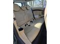 MINI CLUBMAN 2009/9 - 6