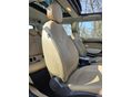 MINI CLUBMAN 2009/9 - 7