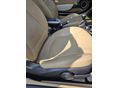 MINI CLUBMAN 2009/9 - 8
