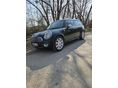 MINI CLUBMAN 2009/9 - 9