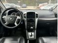 CHEVROLET CAPTIVA 2007 - 8