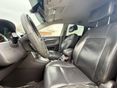 CHEVROLET CAPTIVA 2007 - 7