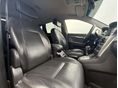 CHEVROLET CAPTIVA 2007 - 9