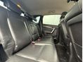 CHEVROLET CAPTIVA 2007 - 11