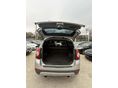 CHEVROLET CAPTIVA 2007 - 6