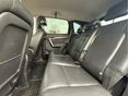 CHEVROLET CAPTIVA 2007 - 10