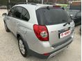 CHEVROLET CAPTIVA 2007 - 4