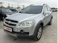 CHEVROLET CAPTIVA 2007 - 1