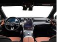 MERCEDES-BENZ C-OSZTÁLY 2026 - 8