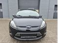 FORD FIESTA 2011/1 - 2