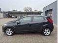 FORD FIESTA 2011/1 - 5