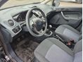 FORD FIESTA 2011/1 - 9