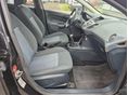 FORD FIESTA 2011/1 - 11