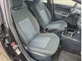 FORD FIESTA 2011/1 - 12