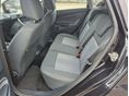FORD FIESTA 2011/1 - 13