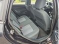 FORD FIESTA 2011/1 - 14