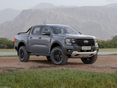 FORD RANGER 2.0 TDCi EcoBlue 4x4 Tremor (Automata) UTOLSÓ DARABOK! (4DB) TÖBB SZÍN!
