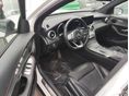 MERCEDES-BENZ GLC 200 2022/3 - 5