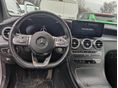 MERCEDES-BENZ GLC 200 2022/3 - 6