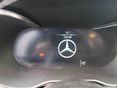 MERCEDES-BENZ GLC 200 2022/3 - 10