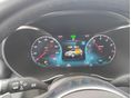 MERCEDES-BENZ GLC 200 2022/3 - 8