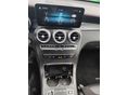 MERCEDES-BENZ GLC 200 2022/3 - 9