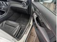 MERCEDES-BENZ GLC 200 2022/3 - 12