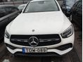 MERCEDES-BENZ GLC 200 2022/3 - 11