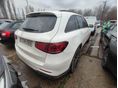 MERCEDES-BENZ GLC 200 2022/3 - 3