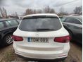 MERCEDES-BENZ GLC 200 2022/3 - 4