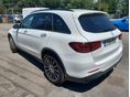 MERCEDES-BENZ GLC 200 2022/3 - 3