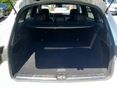 MERCEDES-BENZ GLC 200 2022/3 - 6