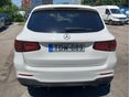 MERCEDES-BENZ GLC 200 2022/3 - 4
